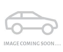 2009 Mazda 6 - Image Coming Soon